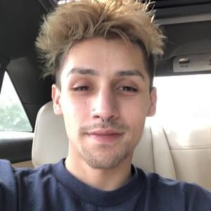 Meet your Posher, Chipi